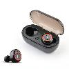Casque bluetooth fonction appel - Ref 3380092