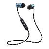 Casque bluetooth - Ref 3380094