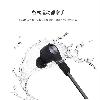 Casque bluetooth fonction appel - Ref 3380112