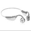 Casque bluetooth fonction appel - Ref 3380118