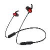 Casque bluetooth fonction appel - Ref 3380126