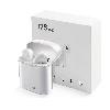 Casque bluetooth fonction appel - Ref 3380160