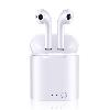 Casque bluetooth fonction appel - Ref 3380179