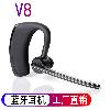 Casque bluetooth fonction appel - Ref 3380197