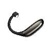 Casque bluetooth EMINI - Ref 3380220