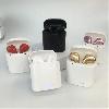 Casque bluetooth fonction appel - Ref 3380237