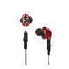 Casque bluetooth LYKRY - Ref 3380261