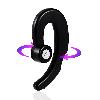 Casque bluetooth - Ref 3380279
