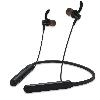 Casque bluetooth fonction appel - Ref 3380308