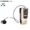 Casque bluetooth FINEBLUE - Ref 3380310