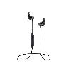 Casque bluetooth fonction appel - Ref 3380356