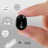 Casque bluetooth fonction appel - Ref 3380364