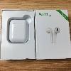 Casque bluetooth fonction appel - Ref 3380382