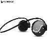 Casque bluetooth YUNDOM - Ref 3380388