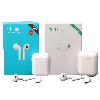 Casque bluetooth fonction appel - Ref 3380451