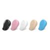 Casque bluetooth fonction appel - Ref 3380461