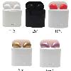 Casque bluetooth fonction appel - Ref 3380487