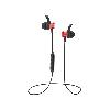 Casque bluetooth fonction appel - Ref 3380496