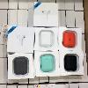 Casque bluetooth fonction appel - Ref 3380503