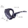 Casque bluetooth fonction appel - Ref 3380531