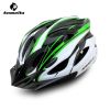 Casque cycliste - Ref 2234185