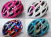 Casque cycliste - Ref 2234198
