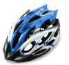 Casque cycliste - Ref 2234246