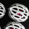 Casque cycliste - Ref 2234255