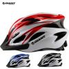 Casque cycliste - Ref 2234273