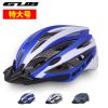 Casque cycliste - Ref 2234306
