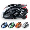 Casque cycliste - Ref 2234321