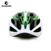 Casque cycliste - Ref 2234334