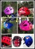 Casque cycliste - Ref 2234338
