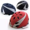Casque cycliste - Ref 2234363