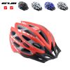 Casque cycliste - Ref 2234403