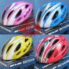 Casque cycliste - Ref 2234417