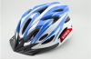 Casque cycliste - Ref 2234424