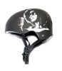 Casque cycliste - Ref 2234426