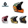 Casque cycliste - Ref 2234427