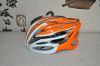 Casque cycliste - Ref 2234443