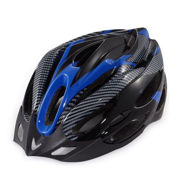 Casque cycliste - Ref 2234450
