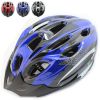 Casque cycliste - Ref 2234467