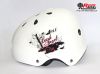 Casque cycliste - Ref 2234472