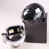 Casque cycliste - Ref 2234483