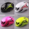Casque cycliste - Ref 2234489