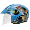 Casque cycliste - Ref 2234506