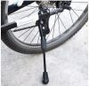 Casque cycliste - Ref 2234514
