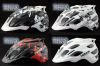 Casque cycliste - Ref 2234516