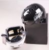 Casque cycliste - Ref 2234541