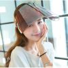 Casque cycliste - Ref 2234555